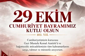 Huseyin-Cardak-29-Ekim-Cumhuriyet-Bayramini-Kutladi-featured