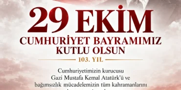 Huseyin-Cardak-29-Ekim-Cumhuriyet-Bayramini-Kutladi-featured