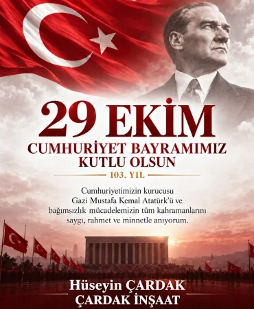 Huseyin-Cardak-29-Ekim-Cumhuriyet-Bayramini-Kutladi-featured