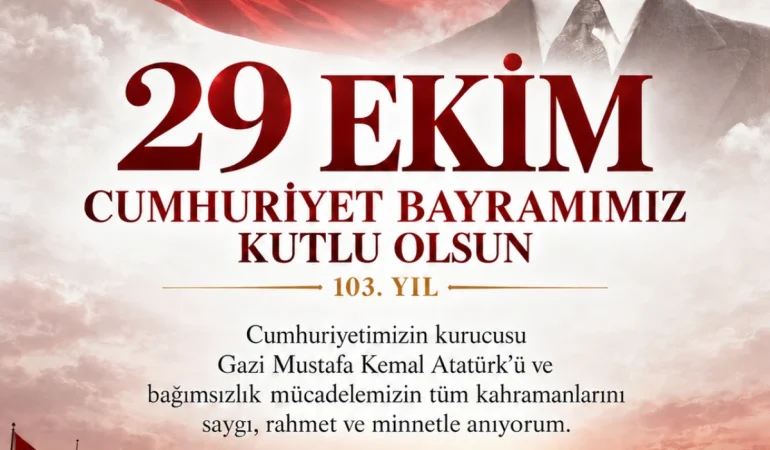 Huseyin-Cardak-29-Ekim-Cumhuriyet-Bayramini-Kutladi-featured