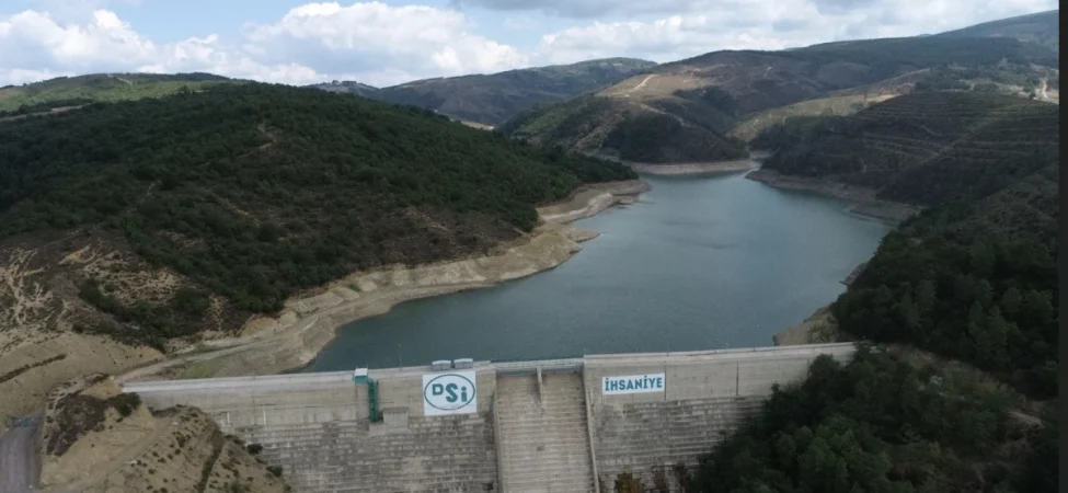 ISU-Golcuk-ve-Karamursel-Icin-Yeni-Su-Hatti-Kuruyor-featured