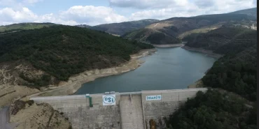 ISU-Golcuk-ve-Karamursel-icin-yeni-su-hatti-insa-ediyor-featured