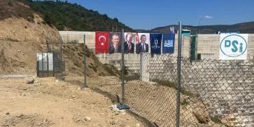 ISU-Yuvacik-ve-Ihsaniye-Barajlarini-Citlerle-Ceviriyor-featured