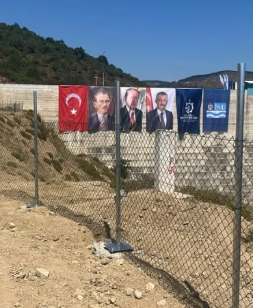 ISU-Yuvacik-ve-Ihsaniye-Barajlarini-Citlerle-Ceviriyor-featured