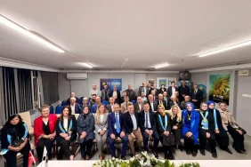 IYI-Parti-Golcuk-Ilce-Yonetimi-Yeni-Kadrosunu-Tanitti-featured