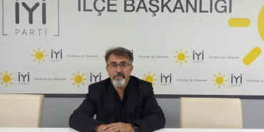 IYI-Parti-Golcukten-gazilerin-haklari-icin-yasa-cagrisi-featured