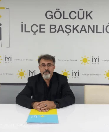 IYI-Parti-Golcukten-gazilerin-haklari-icin-yasa-cagrisi-featured