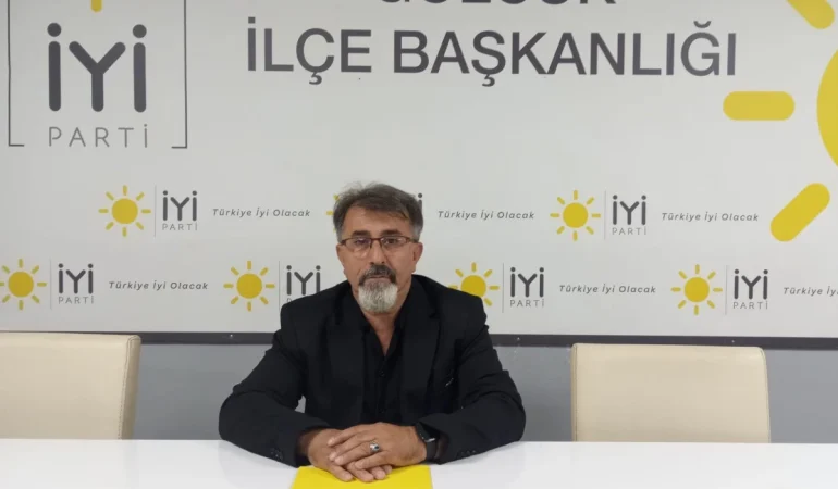 IYI-Parti-Golcukten-gazilerin-haklari-icin-yasa-cagrisi-featured