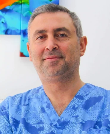 Ibrahim-Akgunduz-30-Agustos-Zafer-Bayrami8217ni-Kutladi-featured