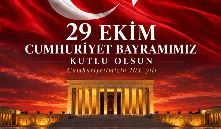 Ibrahim-Akgunuz-29-Ekim-Cumhuriyet-Bayramini-Kutladi-featured