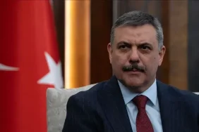 Icisleri-Bakani-Mustafa-Ciftci-Yarin-Kocaeliye-Geliyor-featured