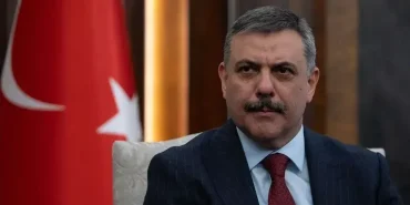 Icisleri-Bakani-Mustafa-Ciftci-Yarin-Kocaeliye-Geliyor-featured