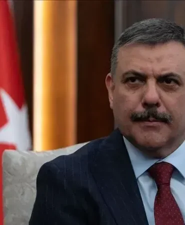 Icisleri-Bakani-Mustafa-Ciftci-Yarin-Kocaeliye-Geliyor-featured