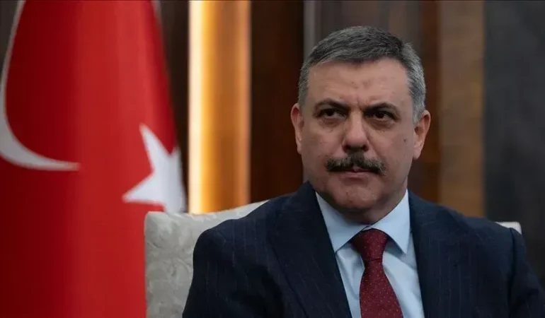 Icisleri-Bakani-Mustafa-Ciftci-Yarin-Kocaeliye-Geliyor-featured