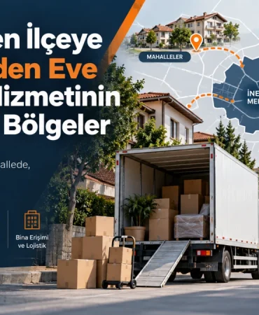 Inegol-Nakliyat-Ev-Tasima-Hizmet-Bolgelerini-Duyurdu-featured