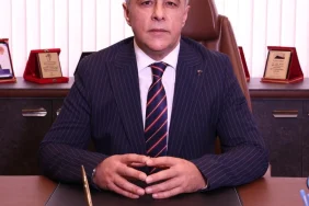 Irfan-Kesginden-30-Agustos-Zafer-Bayrami-kutlamasi-featured