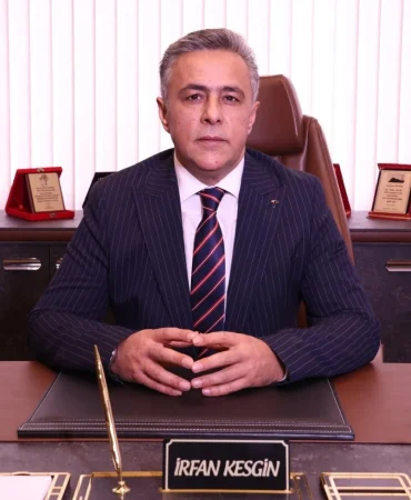 Irfan-Kesginden-30-Agustos-Zafer-Bayrami-kutlamasi-featured