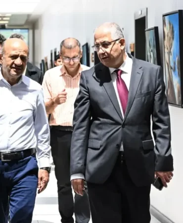 Isik-ve-Canturk-KOUde-Sanayi-ve-Bilimi-Konustu-featured