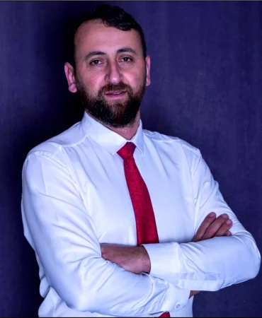 Ismail-Aynaci8217dan-30-Agustos-Zafer-Bayrami-mesaji-featured