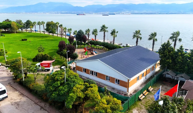 Izmit-Emekli-Polisler-Lokali-Insaatinda-Sona-Yaklasildi-featured