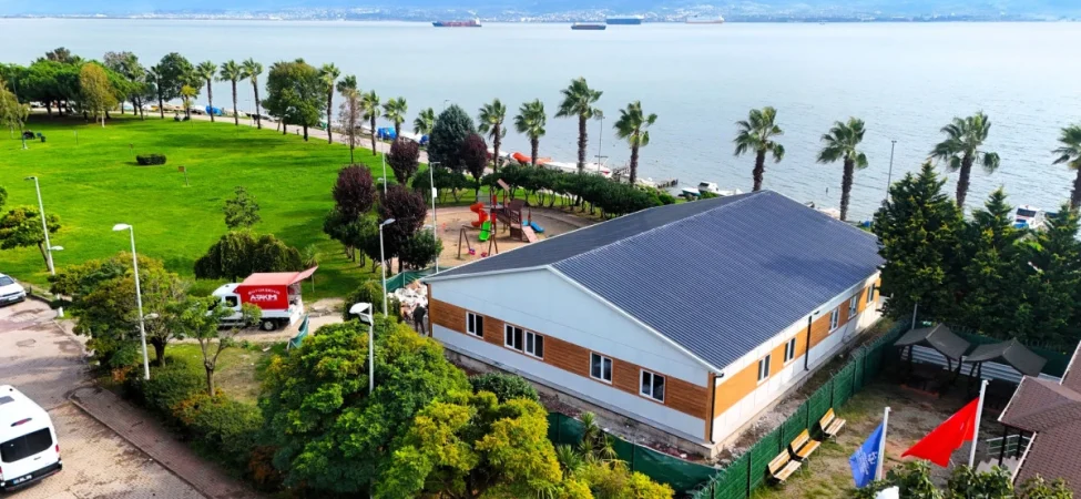 Izmit-Emekli-Polisler-Lokali-Insaatinda-Sona-Yaklasildi-featured