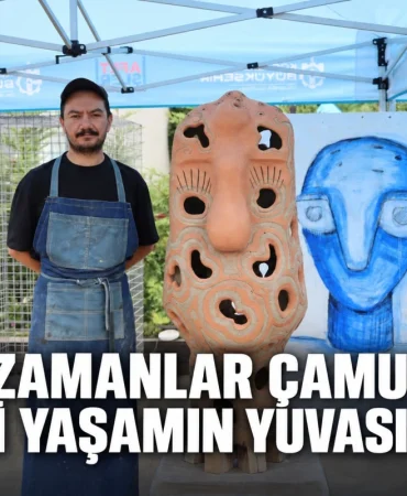 Izmit-Korfezinin-dip-camuru-yapay-resife-donustu-featured