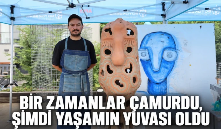 Izmit-Korfezinin-dip-camuru-yapay-resife-donustu-featured