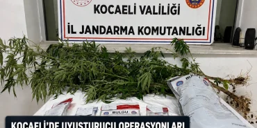 Izmit8217teki-uyusturucu-operasyonunda-1-kilo-esrar-yakalandi-featured