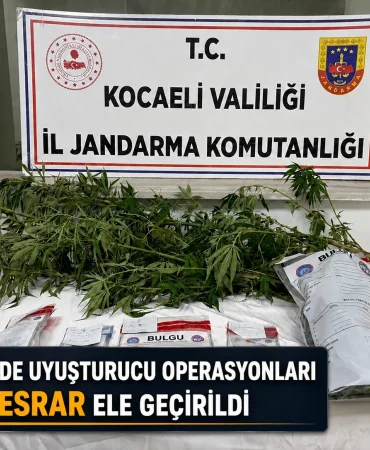 Izmit8217teki-uyusturucu-operasyonunda-1-kilo-esrar-yakalandi-featured