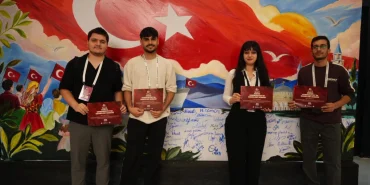 Izmitte-103-Eser-Cumhuriyetin-Renkleri-Sergisi-Acildi-featured