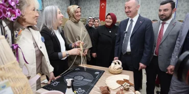 KO-MEK-14-Eylul8217de-406-Bransla-Yeni-Sezonu-Aciyor-featured
