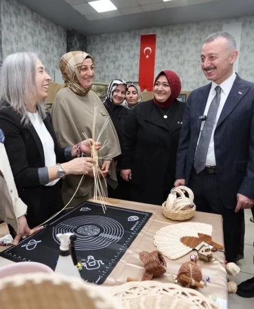 KO-MEK-14-Eylul8217de-406-Bransla-Yeni-Sezonu-Aciyor-featured