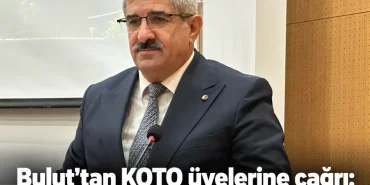 KOTO-Baskani-Necmi-Buluttan-uyelere-sandik-cagrisi-featured