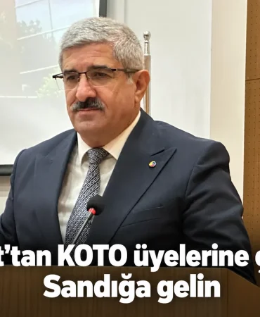 KOTO-Baskani-Necmi-Buluttan-uyelere-sandik-cagrisi-featured