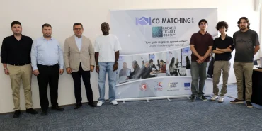 KOTO-Co-Matching-ile-40-ulkeden-firmalari-bulusturdu-featured