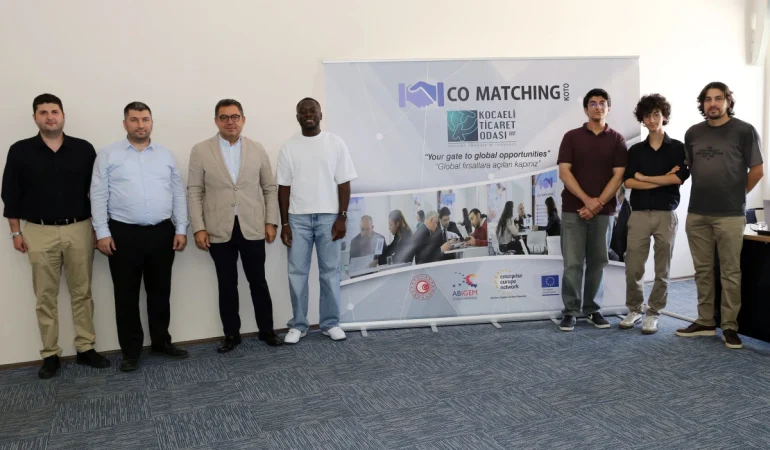 KOTO-Co-Matching-ile-40-ulkeden-firmalari-bulusturdu-featured