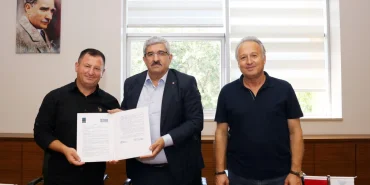 KOTO-uyelerine-Turker-Sosyal-Hizmetlerden-indirim-featured