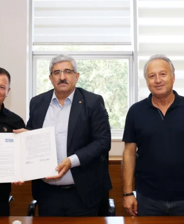KOTO-uyelerine-Turker-Sosyal-Hizmetlerden-indirim-featured