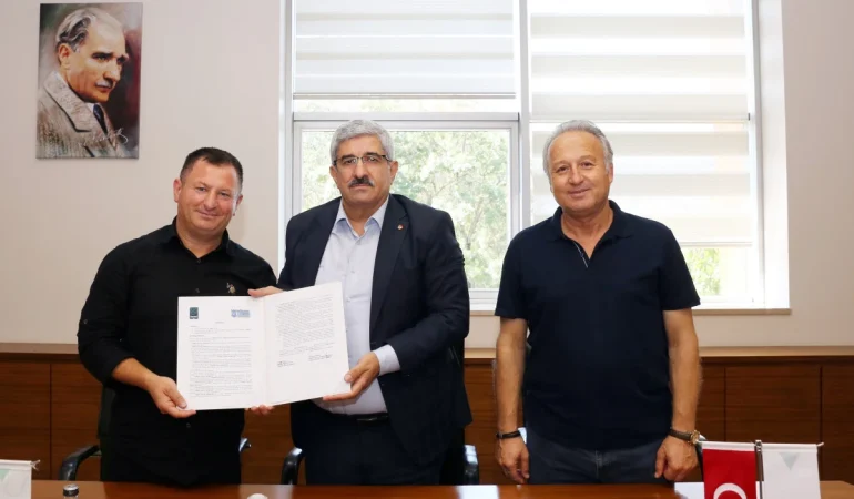 KOTO-uyelerine-Turker-Sosyal-Hizmetlerden-indirim-featured