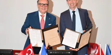 KSO-Fransa-ile-is-vizelerini-kolaylastiran-protokolu-imzaladi-featured