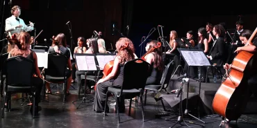 KSO-Oda-Orkestrasi-Yaza-Veda-Konserinde-Ayakta-Alkislandi-featured