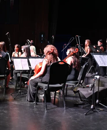KSO-Oda-Orkestrasi-Yaza-Veda-Konserinde-Ayakta-Alkislandi-featured