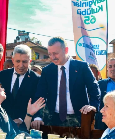 Kandira-Sayginlar-Kulubu-Torenle-Hizmete-Acildi-featured