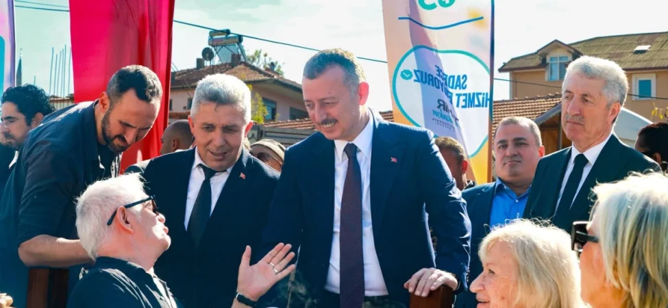 Kandira-Sayginlar-Kulubu-Torenle-Hizmete-Acildi-featured