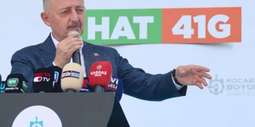 Karamursel-Golcuk-hattinda-ortak-havuz-sistemi-basladi-featured