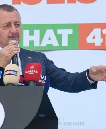 Karamursel-Golcuk-hattinda-ortak-havuz-sistemi-basladi-featured