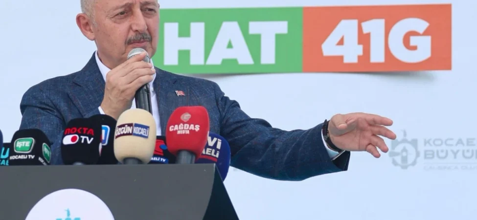 Karamursel-Golcuk-hattinda-ortak-havuz-sistemi-basladi-featured