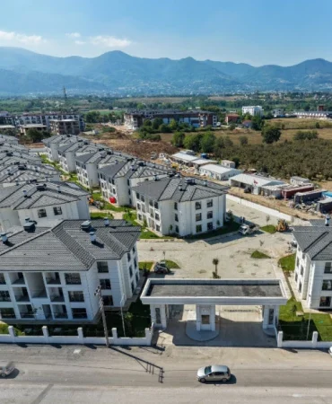 Kartepe-Kent-Konut-Evleri8217nde-anahtarlar-yarin-teslim-ediliyor-featured
