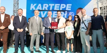 Kartepe-Kent-Konut8217ta-144-Aile-Yeni-Yuvasina-Kavustu-featured