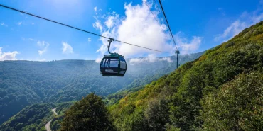 Kartepe-Teleferigi-bakima-aliniyor-14-gun-kapali-featured